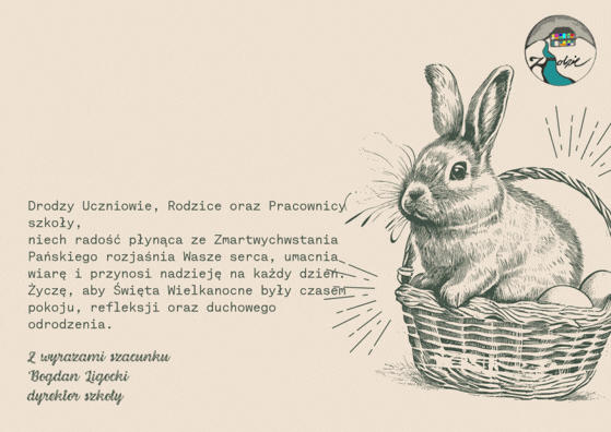 życzenia świąteczne - kartka