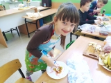 Dzień Gofra