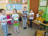 Dzień Gofra