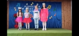 Szkolny Konkurs Piosenki 2022