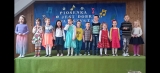 Szkolny Konkurs Piosenki 2022
