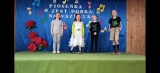 Szkolny Konkurs Piosenki 2022