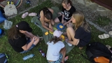 półkolonie letnie 2025 - dzień  4