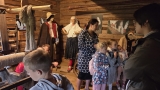 półkolonie letnie 2025 - dzień 5