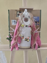 Konkurs plastyczny „Asamblaż” w klasach IV–VIII