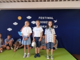 Festiwal Piosenki Wakacyjnej 2026