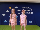 Festiwal Piosenki Wakacyjnej 2026