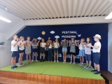 Festiwal Piosenki Wakacyjnej 2026