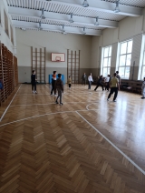 Półkolonie zimowe 2026 - uczniowie z klas 1-8 SP2 Istebna Półkolonie zimowe 2026 - uczniowie z klas 1-8 SP2 Istebna