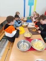 Półkolonie zimowe 2026 - uczniowie z klas 1-8 SP2 Istebna Półkolonie zimowe 2026 - uczniowie z klas 1-8 SP2 Istebna