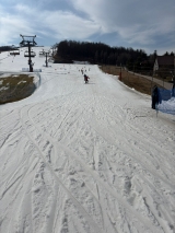 Spartakiada zimowa - 2026 Spartakiada zimowa - 2026