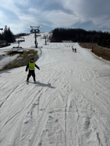 Spartakiada zimowa - 2026 Spartakiada zimowa - 2026