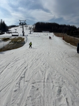 Spartakiada zimowa - 2026 Spartakiada zimowa - 2026