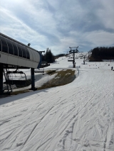 Spartakiada zimowa - 2026 Spartakiada zimowa - 2026