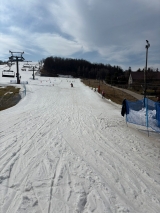 Spartakiada zimowa - 2026 Spartakiada zimowa - 2026