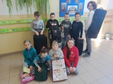 Dzień bez plecaka 2022