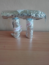 III miejsce